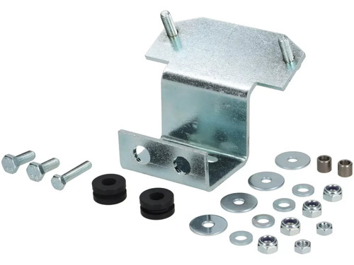 Bgm pro coil - ht, cdi