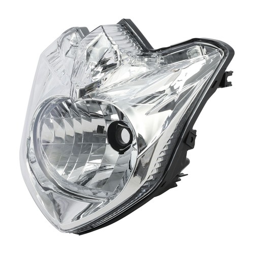 Headlight assembly head lamp - headlight,