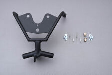 Racing Upper Fairing Bracket