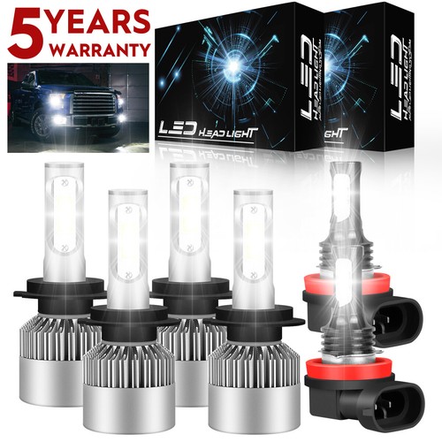 For mercedes benz e350 e320 - e350,