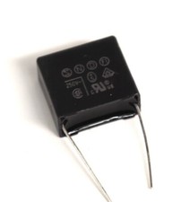 Sony TC377 Reel to Reel Mains