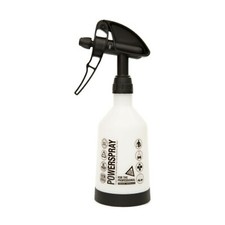 500ml Double Action Trigger Wash Valet Car Glass Detailer Sprayer x 1