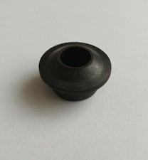 DAVID BROWN 3 CYL & 990