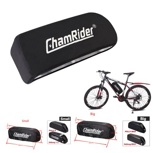 Electric bicycle bike - bicycle, e-bike