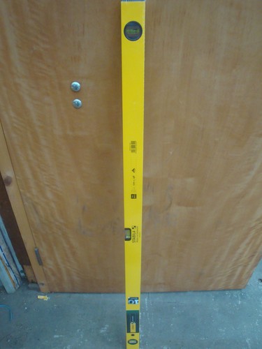 Stabila 1200mm 120cm - stabila, 48"