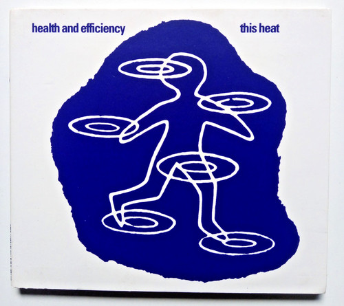 This heat health and - health,