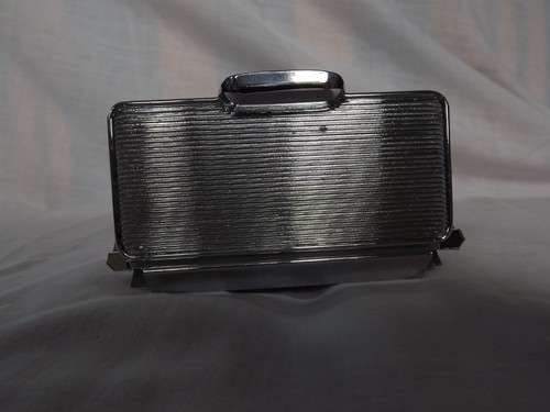 Triumph stag mk2 - triumph, ashtray
