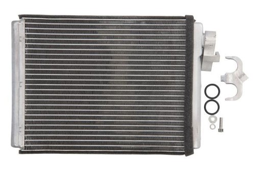 Thermotec d6a009tt heat - d6a009tt,