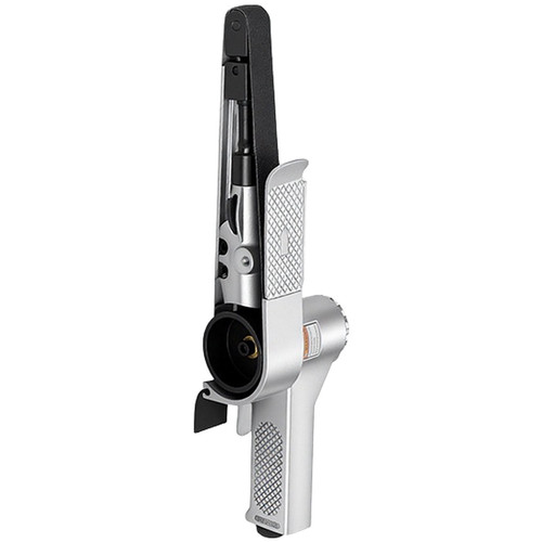 20mm wide air - air, powered