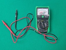 SCHNEIDER Electric Thorsman