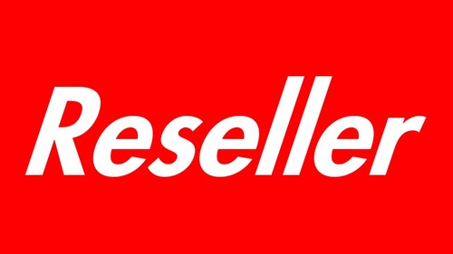 Wholesale joblot suppliers - wholesale/joblot,