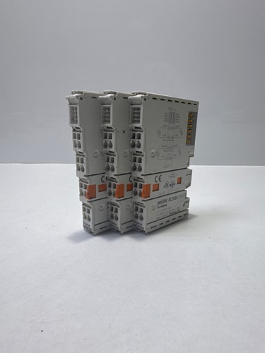 Lot tridonic atco kl3454 - of, 3