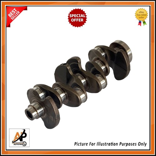 For bmw n20 - for, n20b20