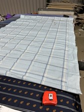 Laura Ashley Roman Blind in