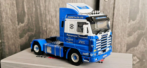 Wsi scania 143 topline - wsi,