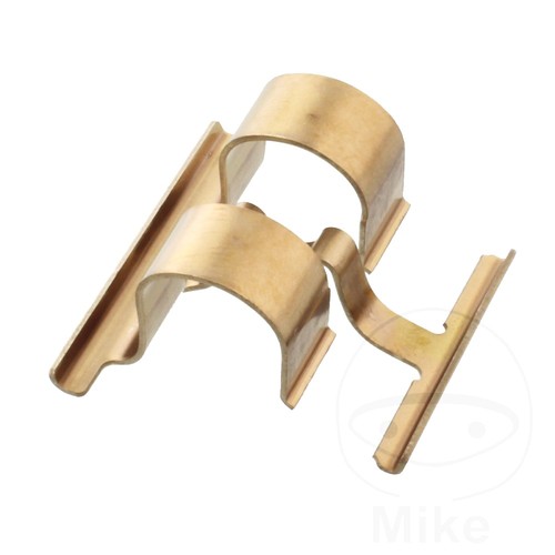 Genuine oem spring - oem, caliper