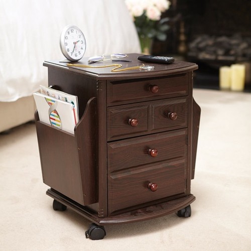 Easylife companion table with - easylife,