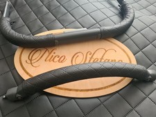 Uppababy Vista 2015+ custom