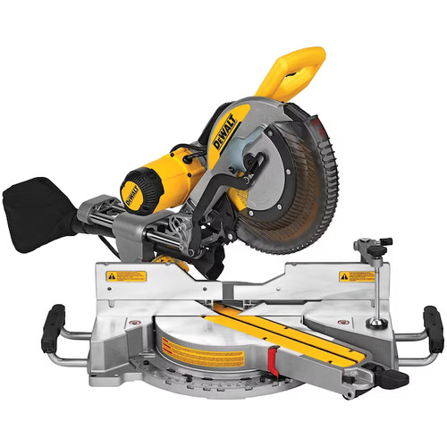 Dewalt dws779 15 amp - dewalt,