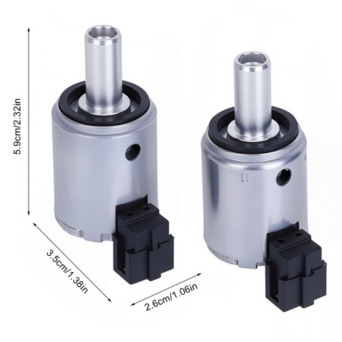 For citroen peugeot dpo - for,