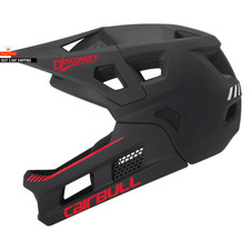 CAIRBULL Lightweight Kids Bike