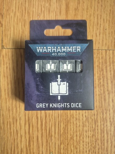 Warhammer 40k games workshop - warhammer,