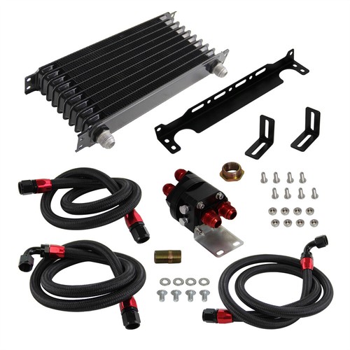Row an10 universal engine - an10,