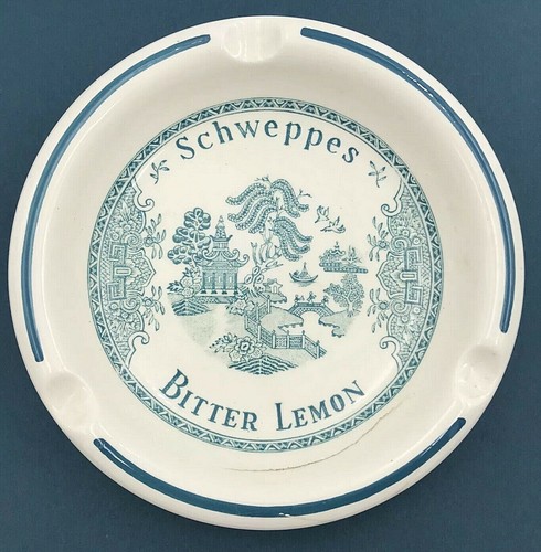 Vintage schweppes indian - schweppes,