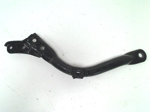 Bracket yamaha 535 virago - xv,