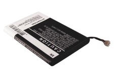 Premium Battery for Nokia