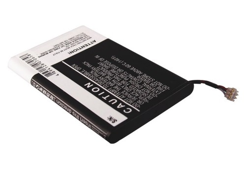 Premium battery for nokia - premium,