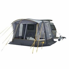 TRIGANO Indiana Inflatable Air