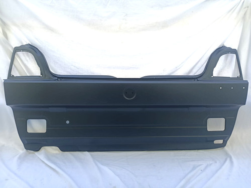 Volkswagen golf mk2 gti - mk2,