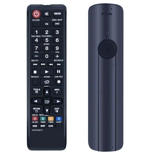 New ah59 02427a - new, samsung