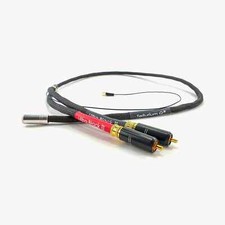 Tellurium Q Ultra Black II