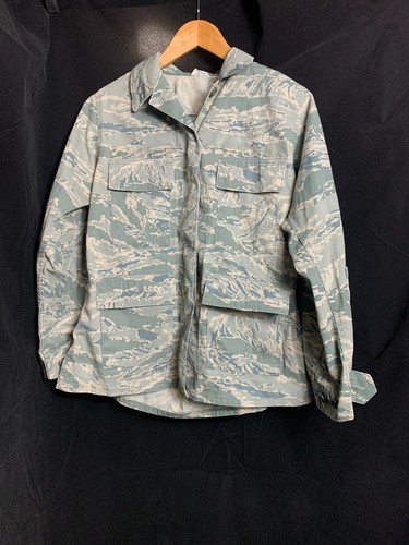 Air force issue tiger - us,