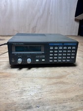 Realistic Pro-2006 Hyperscan