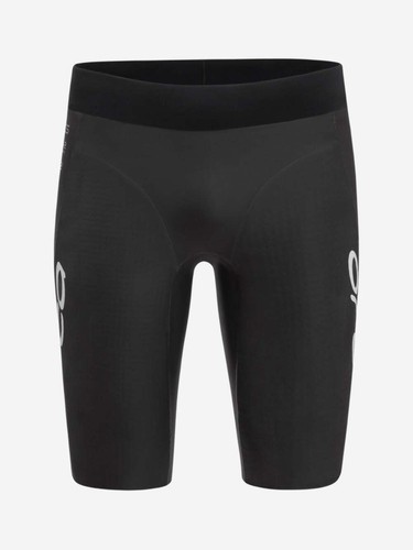 Orca unisex neoprene - orca,