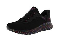 SKECHERS WOMEN'S BOBS SQUAD