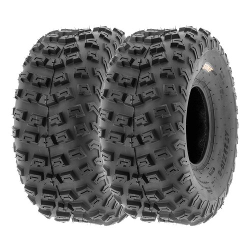 Sun a030 tyres - a030,