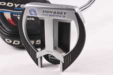 Odyssey Works 2-Ball Fang