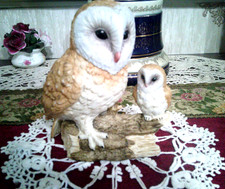 Leonardo Collection Fine