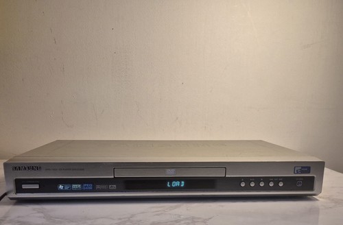 Samsung e235d dvd - e235d, cd