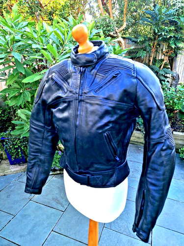 Frank thomas women leather - thomas,