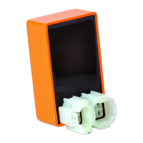 Pin racing cdi box fit - ac,