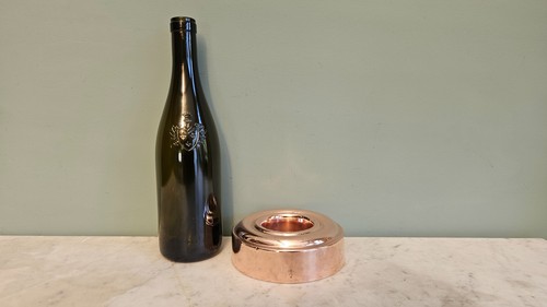 Benham froud antique - benham,