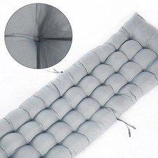 Replacement Cushion Cover Sun