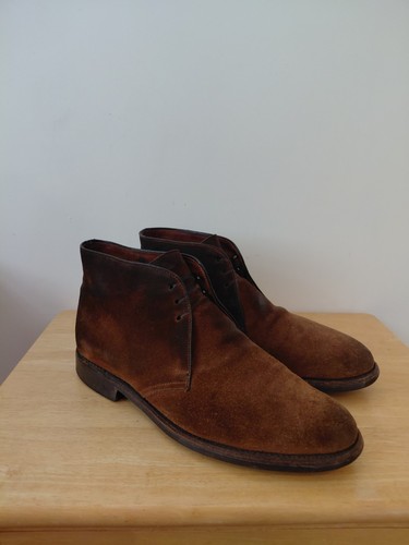 Loake for jones - loake,
