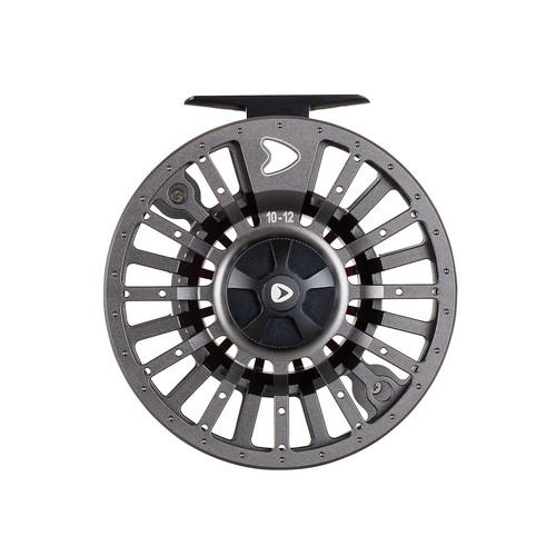 Greys gx1000 fly - 6/7/8, /