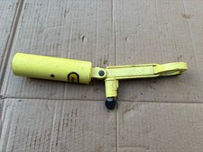 Autolok Car Security Handbrake